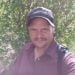 Joseph8883 is Single in West Palm Beach, Florida, 3
