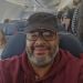 Karan73 is Single in Miami, Florida, 3