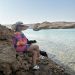 angel00484 is Single in muscat, Masqat