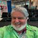 thomas0181 is Single in Austin, Texas