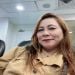 rosejuice50 is Single in MEMPHIS, Tennessee