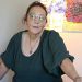 PamelaJean2025 is Single in Columbus, Ohio