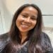 Lucy8900 is Single in Lynnwood, Washington