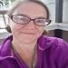 hopingjess7 is Single in Iowa City, Iowa