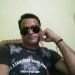 SNsaini is Single in 325202, Rajasthan