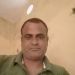 SNsaini is Single in 325202, Rajasthan, 4