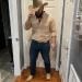 Deemost is Single in Houston, Texas