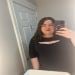 fkrf11 is Single in TRITON, Newfoundland and Labrador