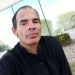 HarleyDavid is Single in Surprise, Arizona, 1