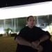 HarleyDavid is Single in Surprise, Arizona, 2