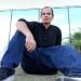 HarleyDavid is Single in Surprise, Arizona, 4