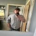 elliot021692 is Single in Santa Rosa, California