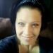 Sunshine7660 is Single in Fond Du Lac, Wisconsin