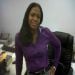Maryann2233