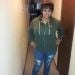 LovelyChristian1986 is Single in SPOKANE, Washington