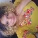 LovelyChristian1986 is Single in SPOKANE, Washington, 2