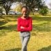 MariaChariot is Single in Kitwe, Copperbelt