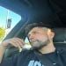 Noe1987 is Single in hollywood, Florida, 2