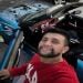 Noe1987 is Single in hollywood, Florida, 5