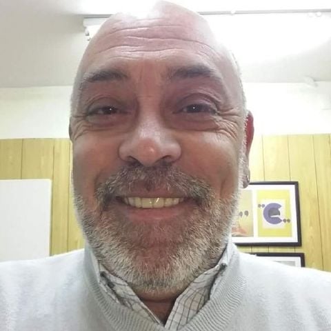 Jmatisss