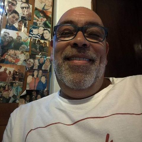 Jmatisss is Single in Collingwood, Ontario, 4