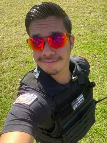 LinusB
