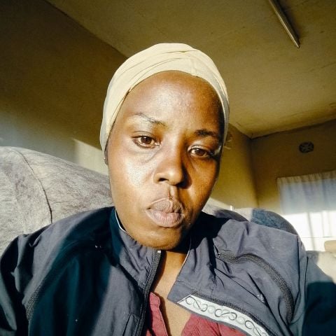 WAnjirungaari