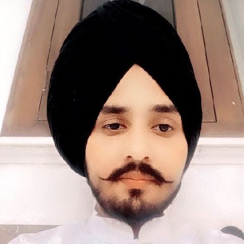 Anmol332