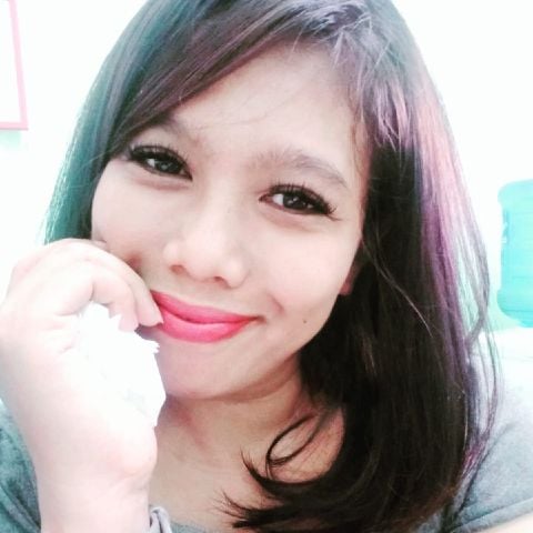 Euniche