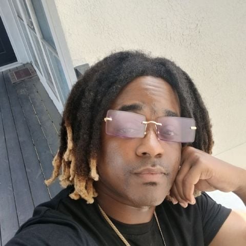 Dripfresh30