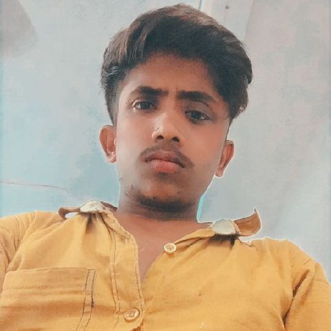 Bikash865