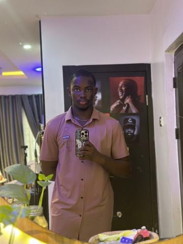 Benjamin_042