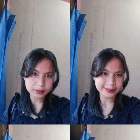 Dina0711