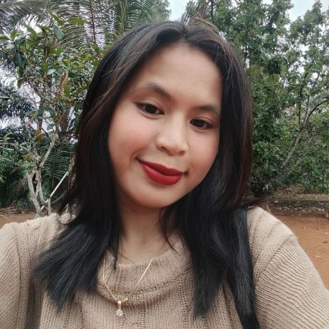 Dina0711