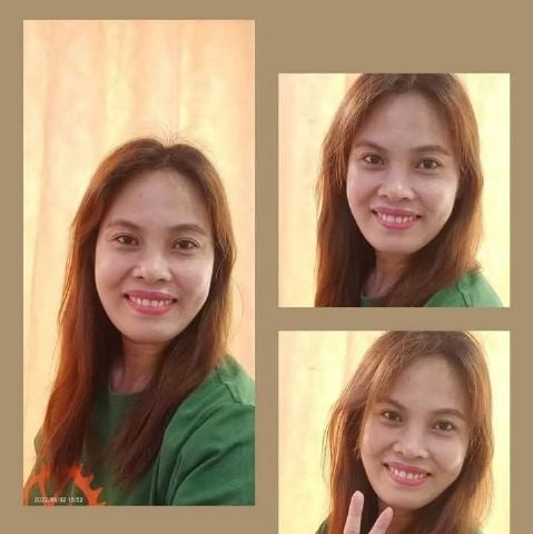 TinG81