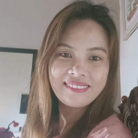 TinG81