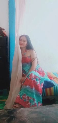 Mahalkitachona