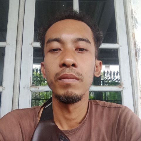 SilasPrihan