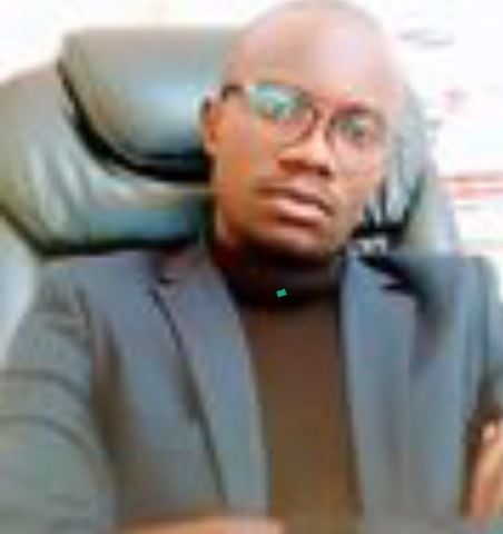 Noelbamusi