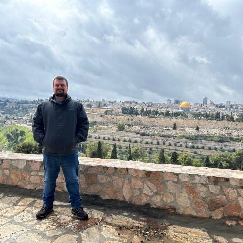 JBritt97 is Single in Paisley, Scotland, 3