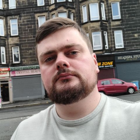 JBritt97