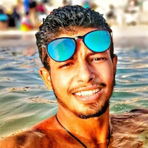 Marwan22