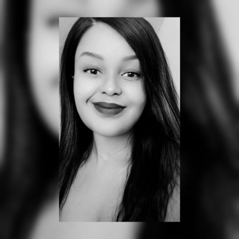 Noeleen001