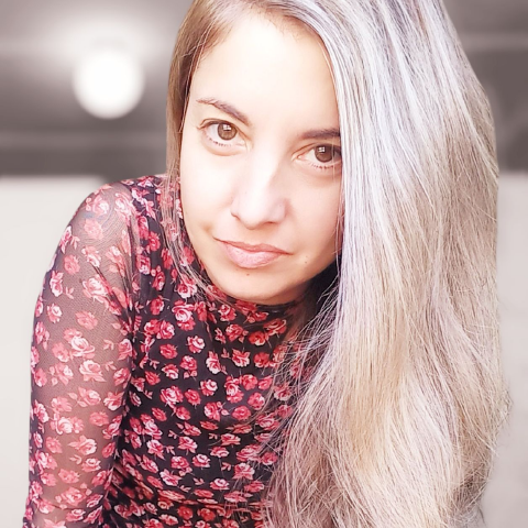JoleneVB87