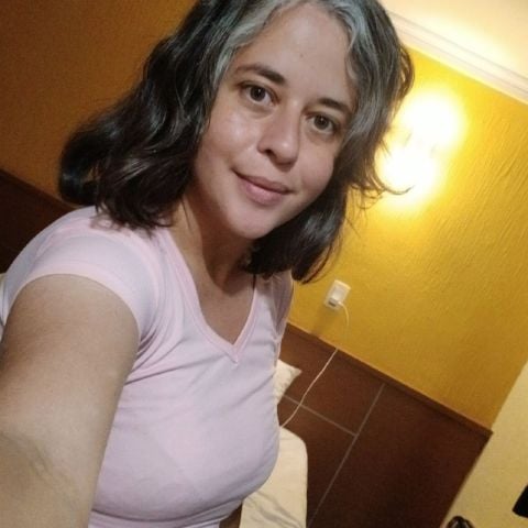 Cristina22