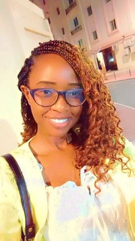 mydeardeedee