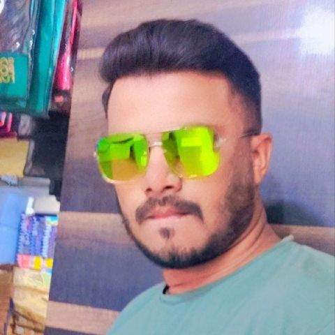 Sufiyan33