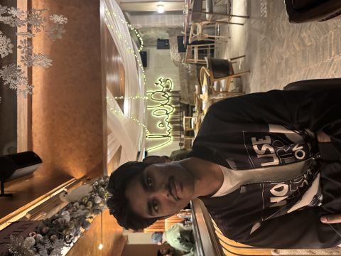 Edwin_1234