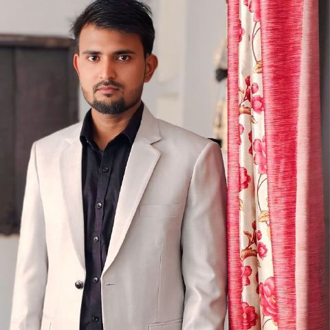 MrPathan