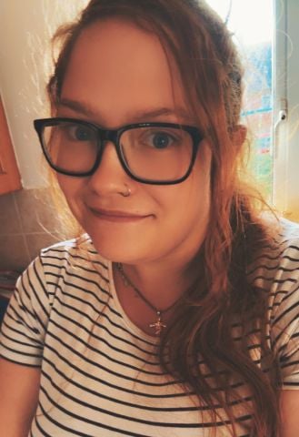 Bex_97
